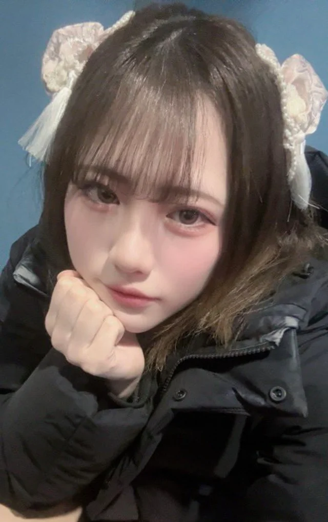 さゆさんの画像1枚目