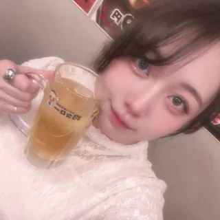 キャストイメージ