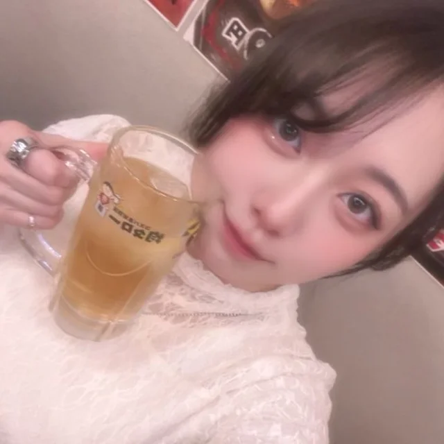 いよさんの画像1枚目