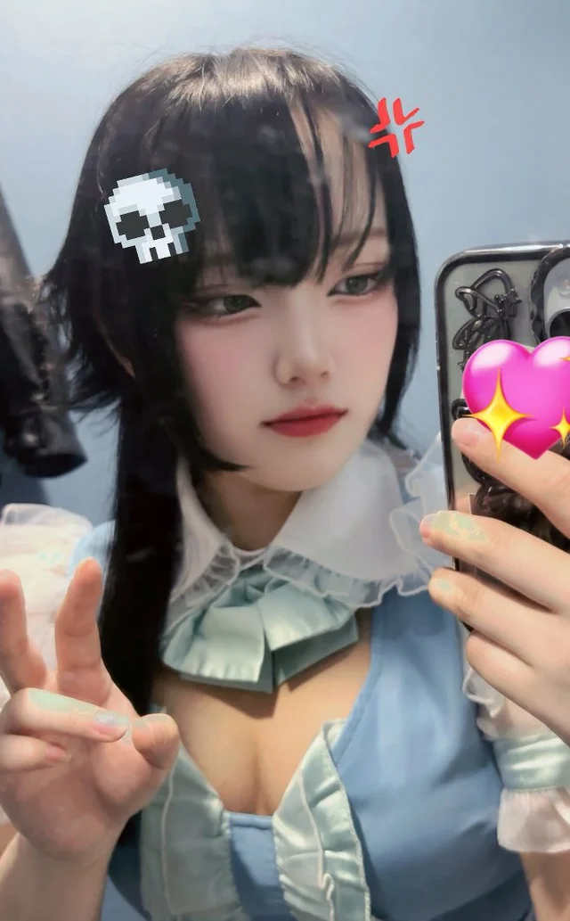 みあさんの画像1枚目