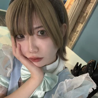 キャストイメージ