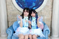 投稿：2026年3月17日 2:20