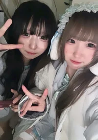 投稿：2026年3月17日 2:20