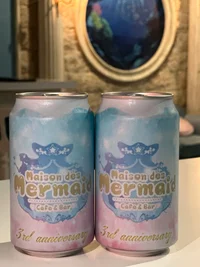 投稿：2026年3月19日 6:43