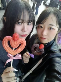 投稿：2026年3月19日 6:43