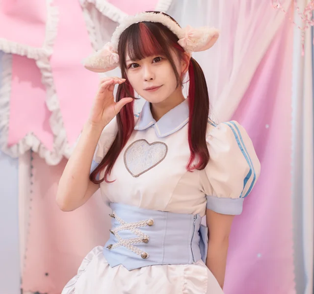 はむさんの画像