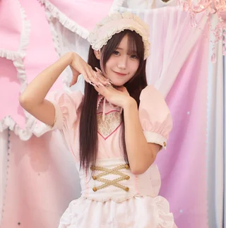 キャストイメージ