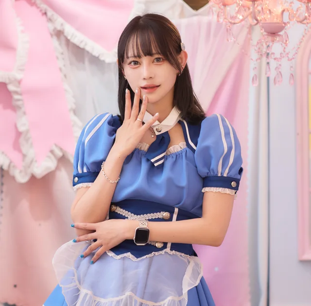 レトさんの画像1枚目