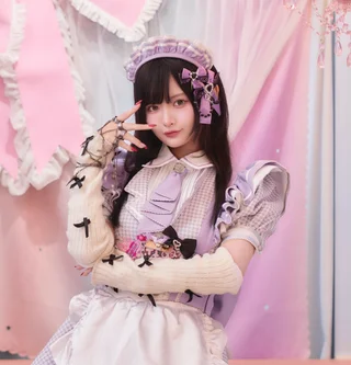 キャストイメージ