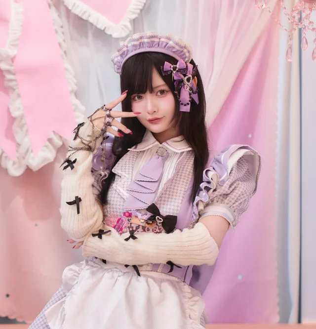 なぬさんの画像1枚目