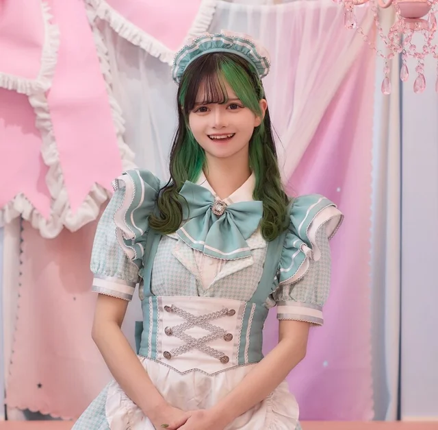 せんりさんの画像1枚目