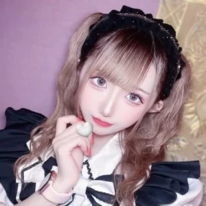 おしゃれでかわいい衣装を、その日の気分で選べる！