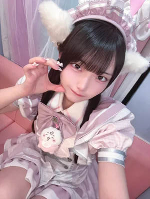 交通費全額支給！