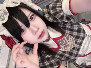 初めてのアルバイト大歓迎！