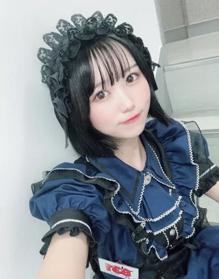 831（やさい）