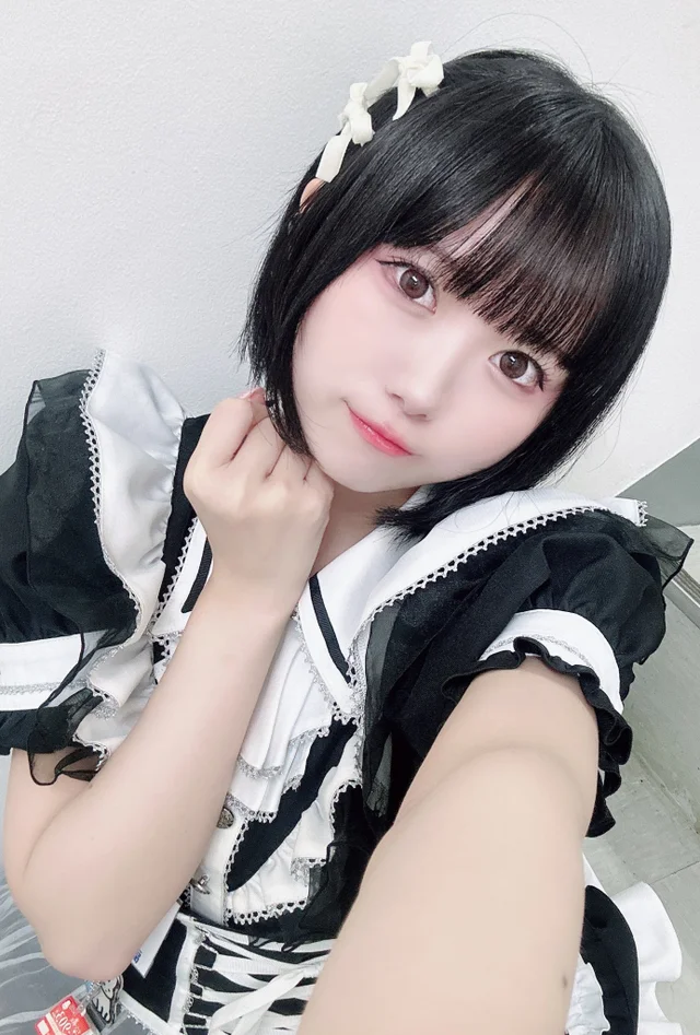 831(やさい)さんの画像3枚目
