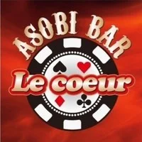 ASOBIBAR Lecoeur