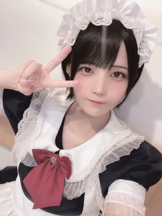 きらりん