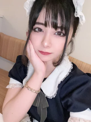 せな