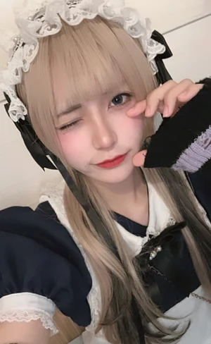 むく