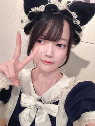 みこさんの写真