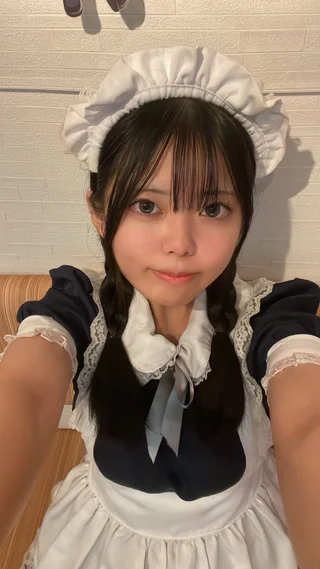 ほしの