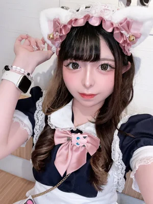 みう