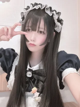 ぷあさんの写真