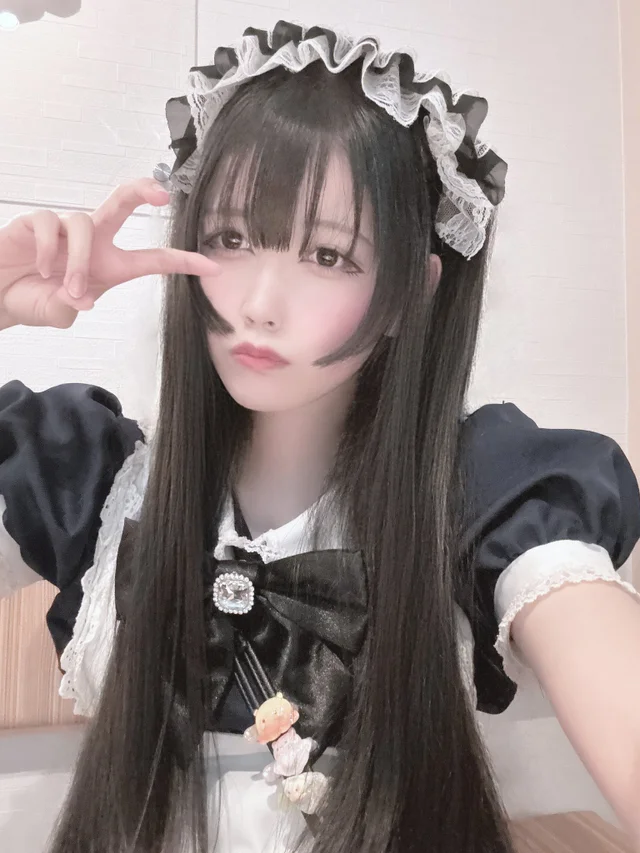 ぷあさんの画像1枚目