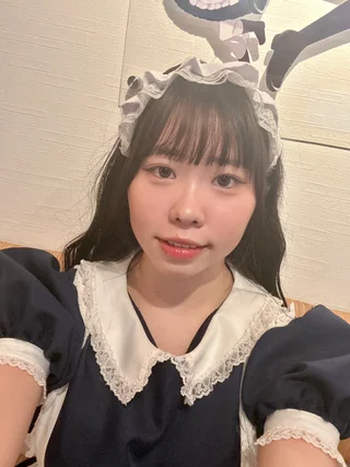 キャストイメージ