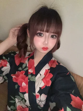 エマさんの画像