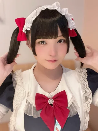 きらりんさんの写真
