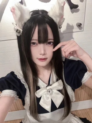 キャストイメージ