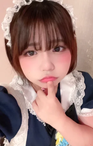 眠莉ねむ