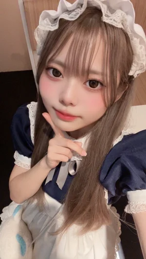 ほしの