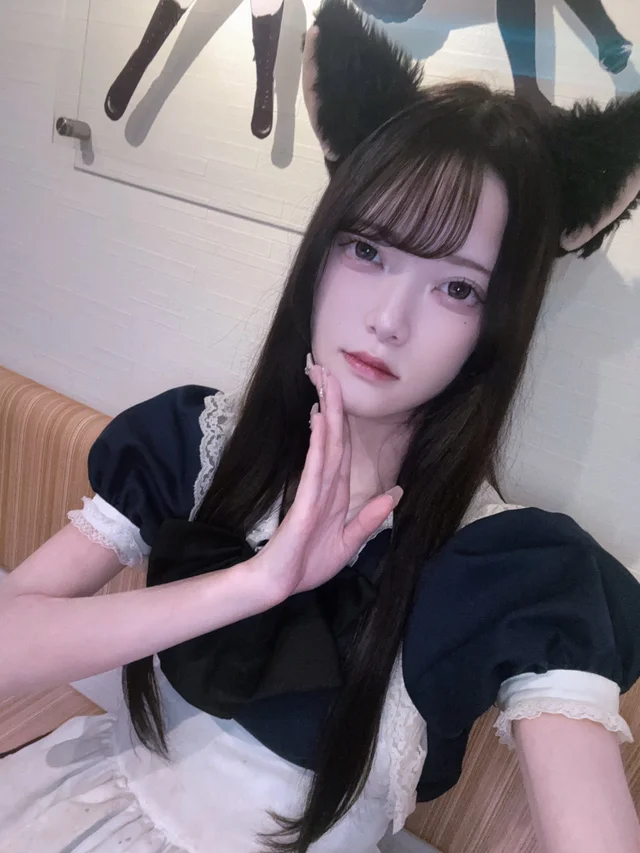 みこさんの画像1枚目