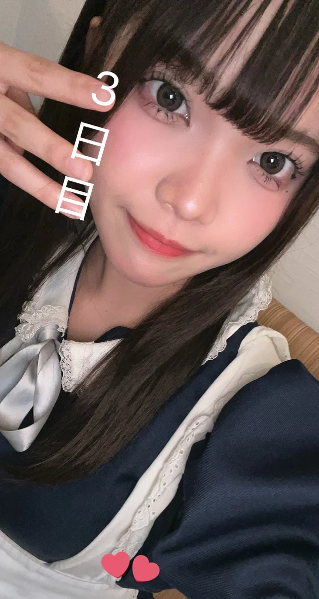 るるさんの画像1枚目