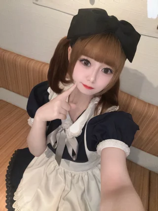 キャストイメージ