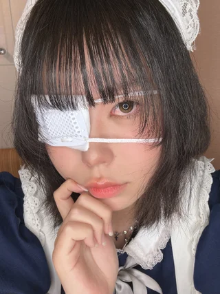 いちご