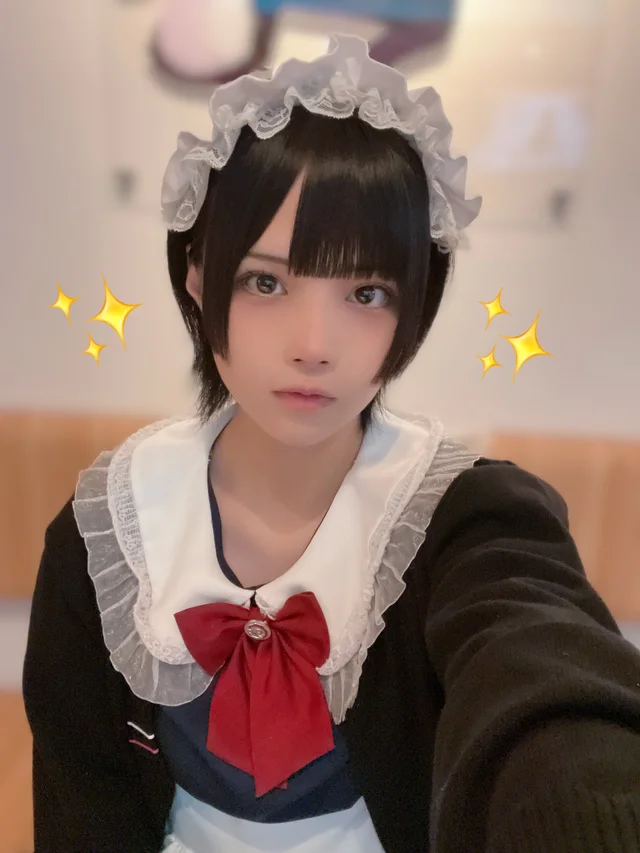 きらりんさんの画像2枚目