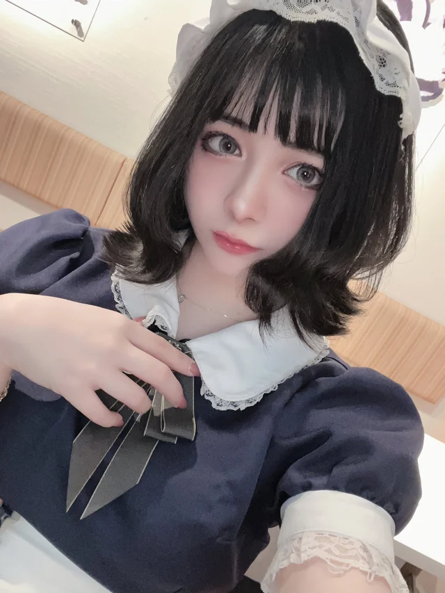 せなさんの画像2枚目