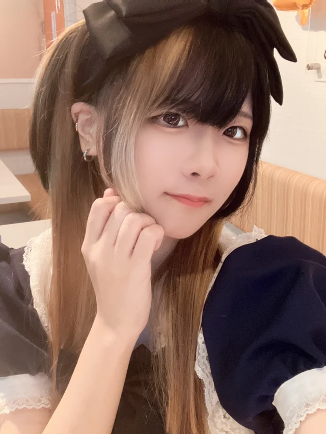 みゅんさんの画像2枚目