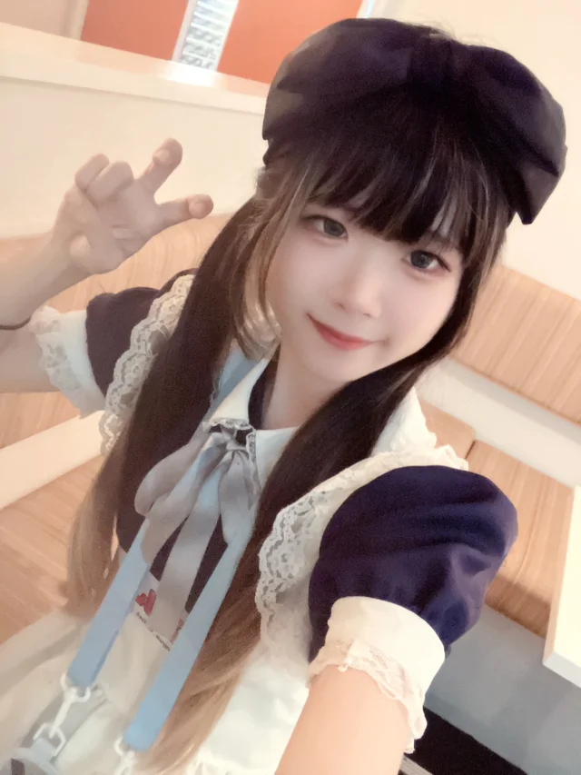みゅんさんの画像3枚目