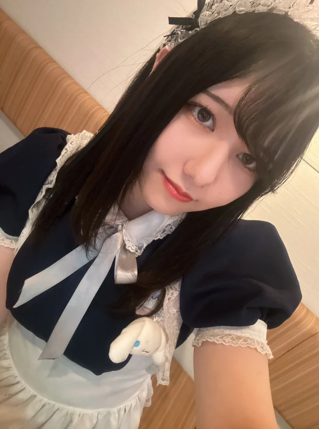りんさんの画像2枚目