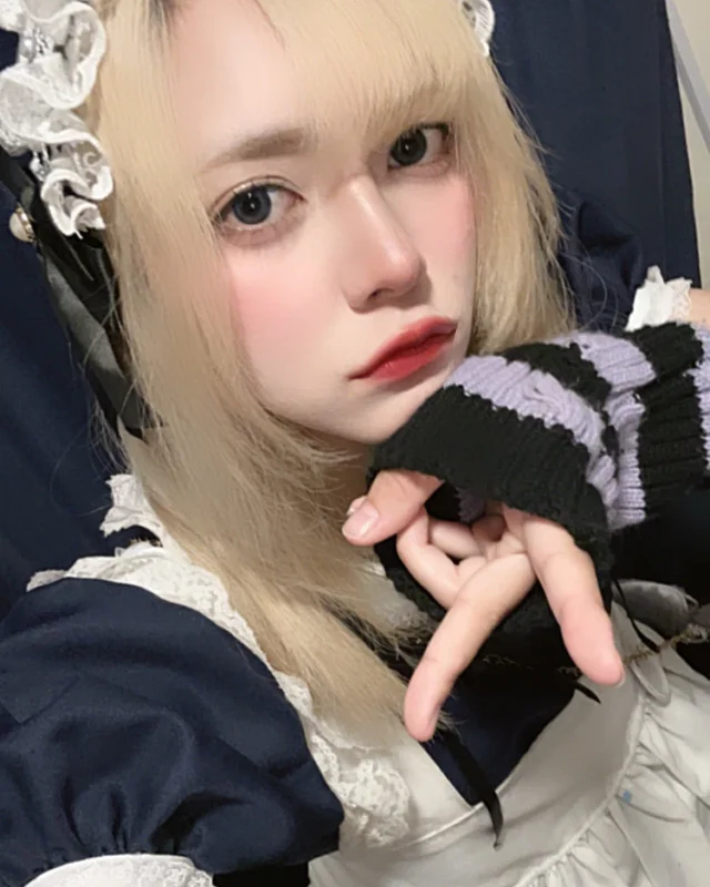 むくさんの画像2枚目