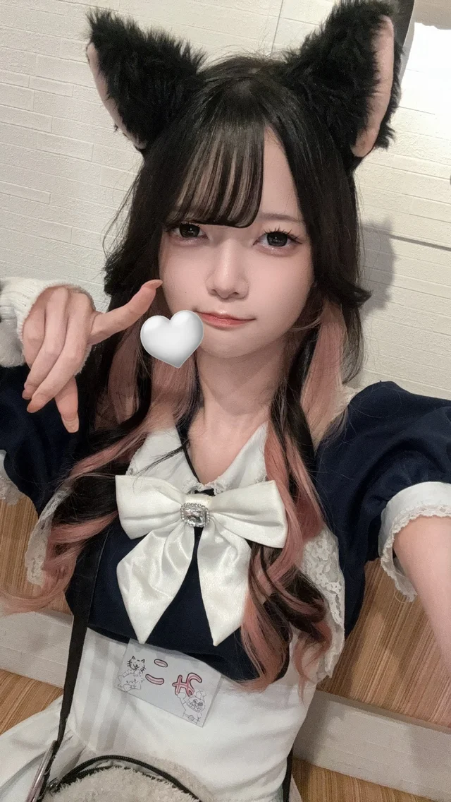 みこさんの画像2枚目