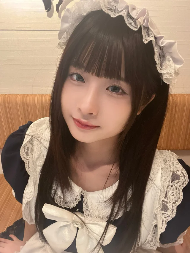 かなさんの画像2枚目
