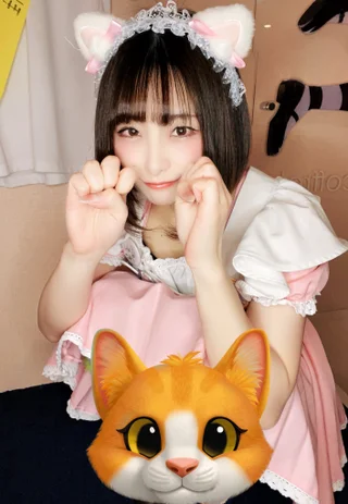 よしみて