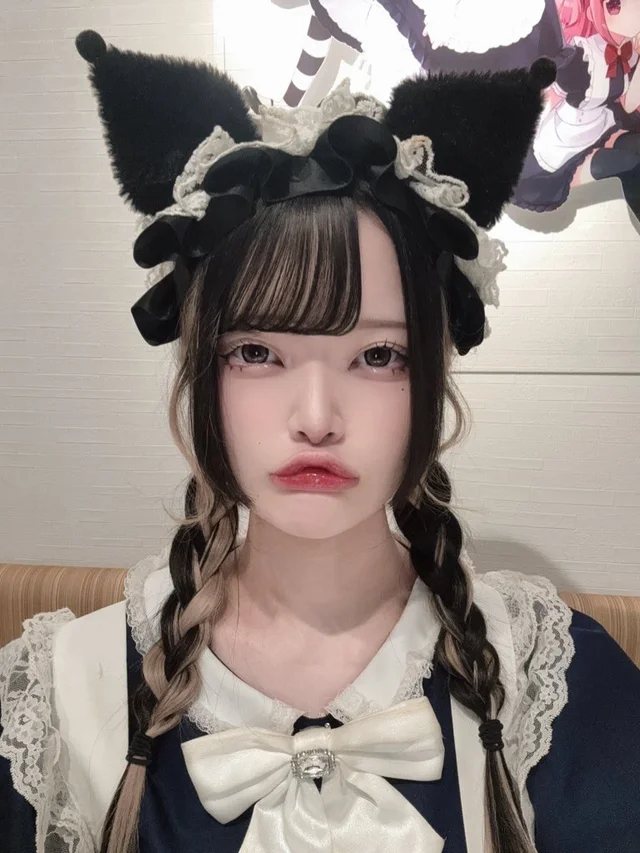 みこさんの画像2枚目