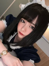 投稿：2025-05-12 21:29:39